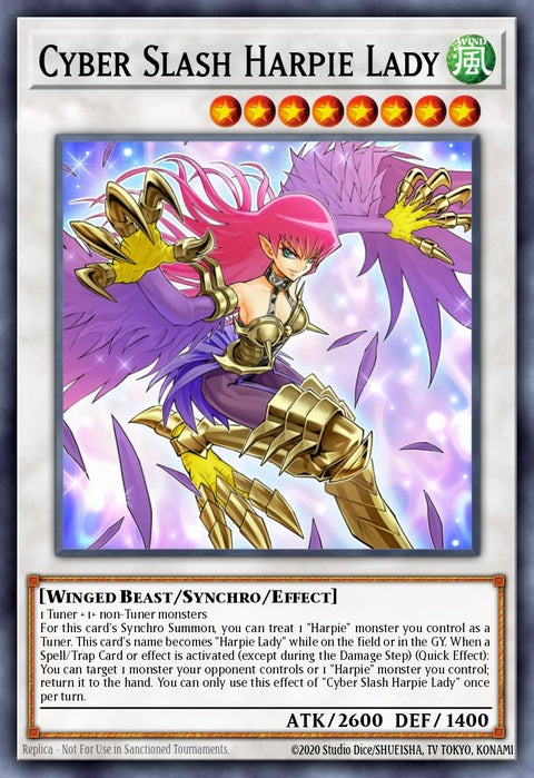 blc1-en010-cyberslashharpielady