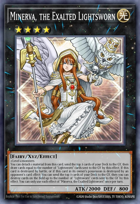 blc1-en013-minervatheexaltedlightsworn