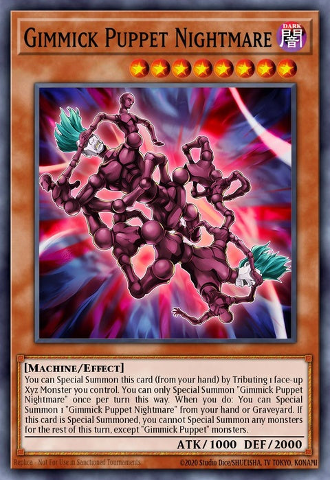 blc1-en040-gimmickpuppetnightmare