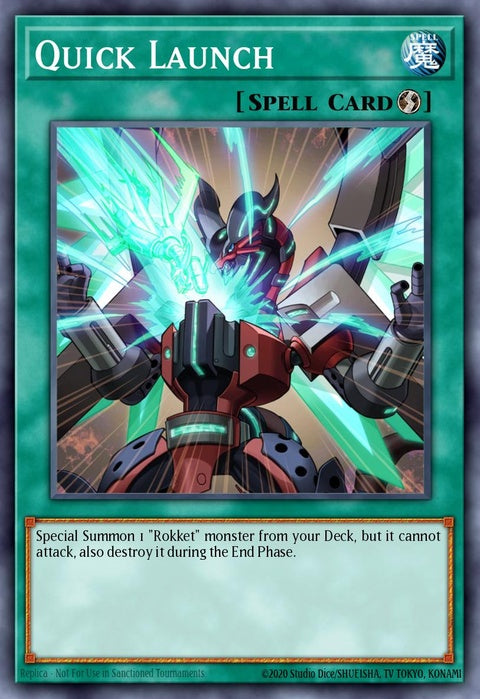 blc1-en042-quicklaunch