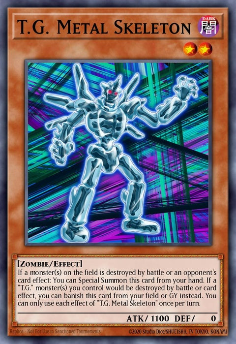 blc1-en090-tgmetalskeleton
