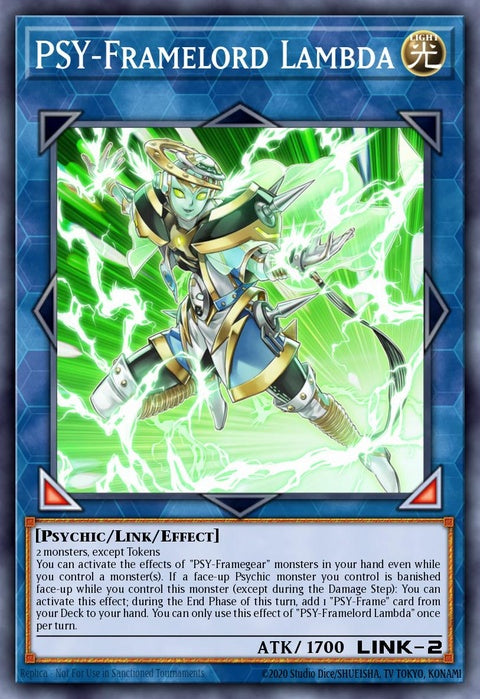 blc1-en095-psyframelordlambda