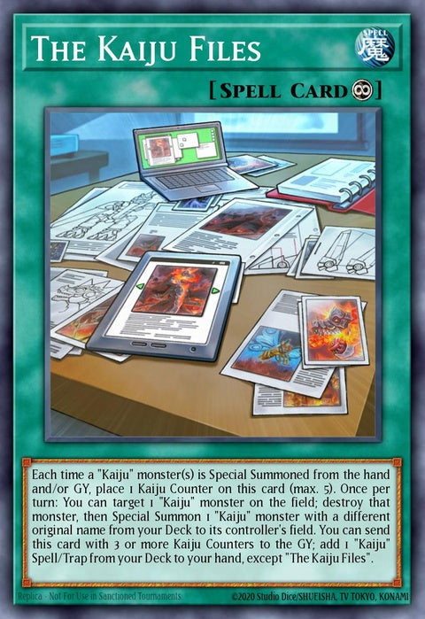 blc1-en123-thekaijufiles