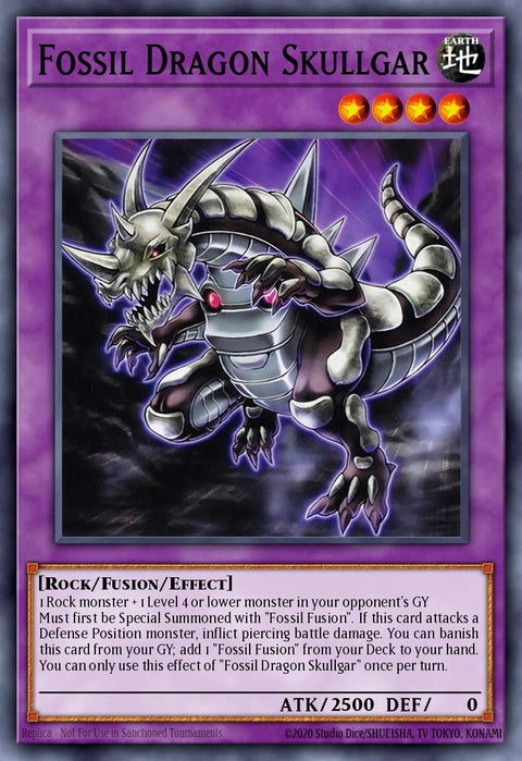 blc1-en133-fossildragonskullgar