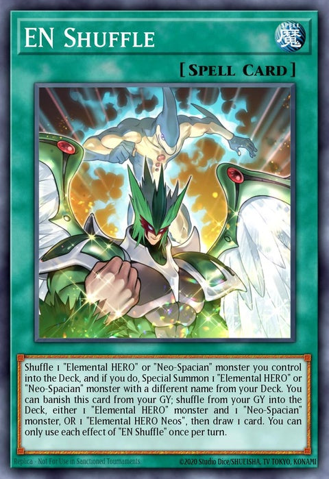 blcr-en008-enshuffle