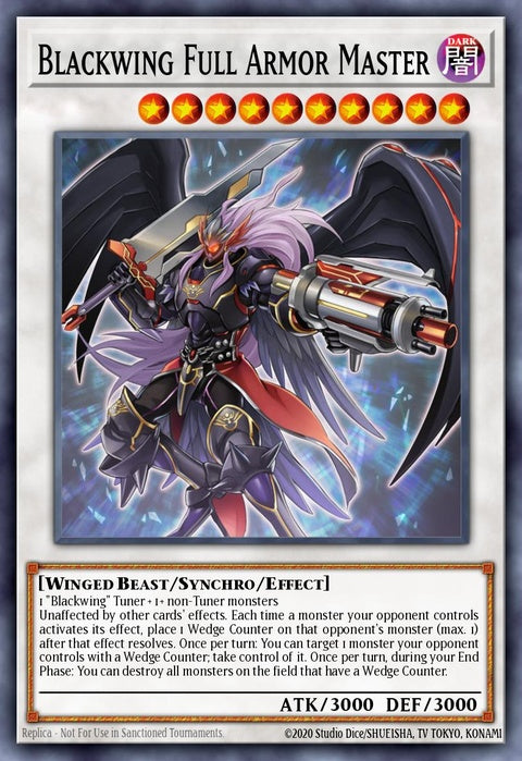 blcr-en064-blackwingfullarmormaster