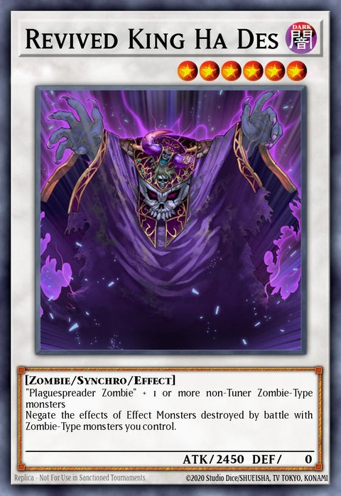 blcr-en082-revivedkinghades