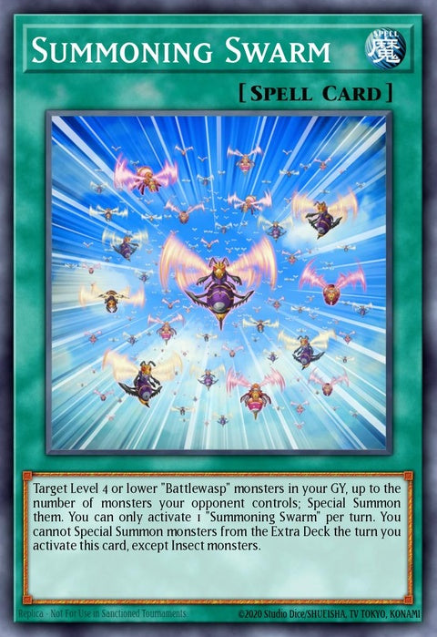 blhr-en040-summoningswarm