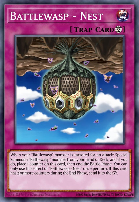 blhr-en042-battlewaspnest