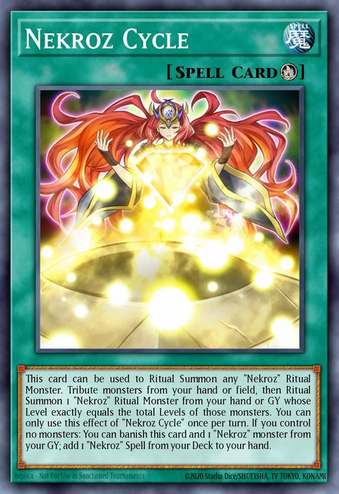 blhr-en086-nekrozcycle