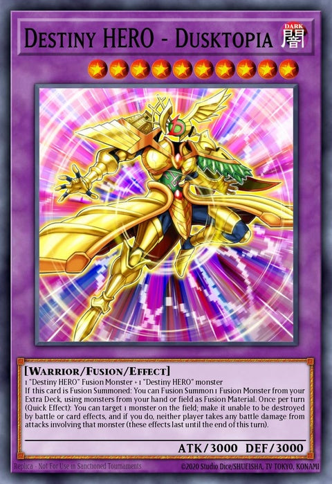 bllr-en025-destinyherodusktopia