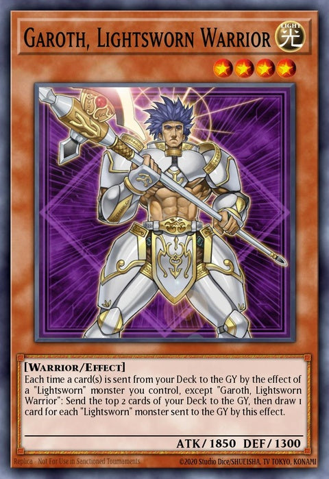 bllr-en037-garothlightswornwarrior