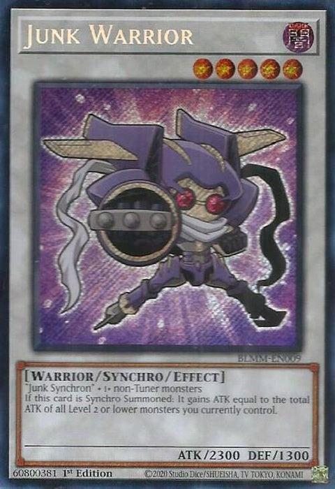 blmm-en009-junkwarrior