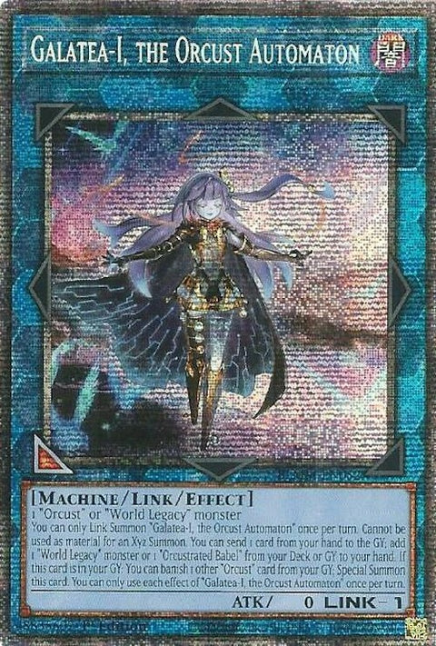 blmm-en052-galateaitheorcustautomatonstarlightrare