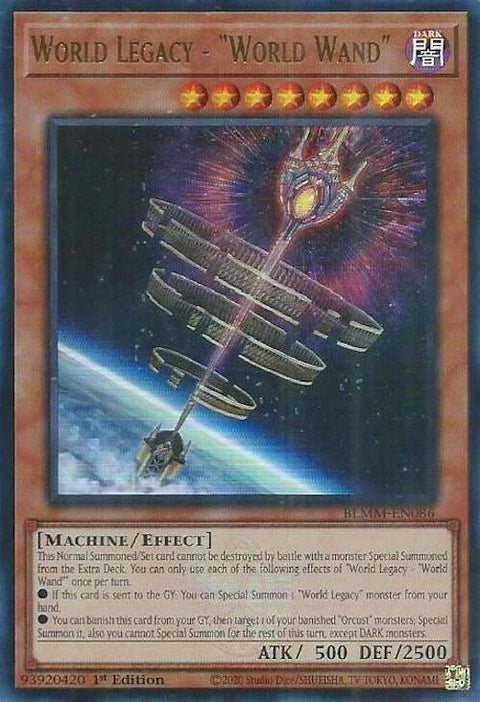 blmm-en086-worldlegacyworldwand
