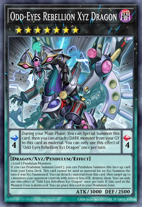 blmr-en005-oddeyesrebellionxyzdragon