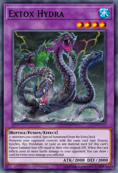 blmr-en007-extoxhydra