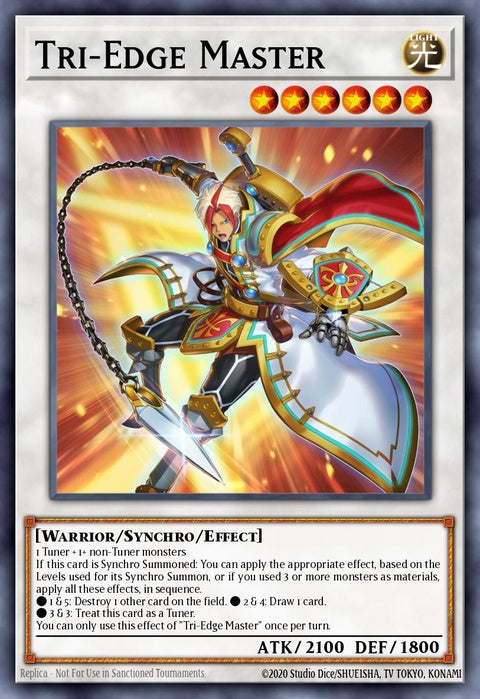 blmr-en008-triedgemaster