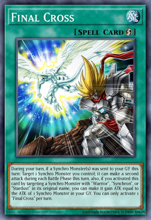 blmr-en041-finalcross