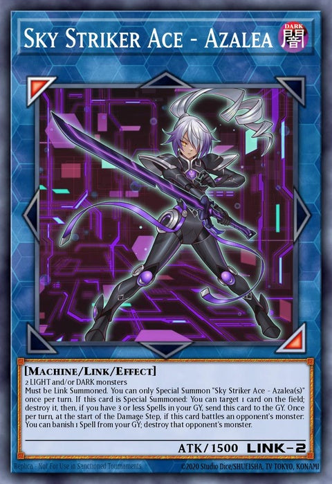 blmr-en052-skystrikeraceazalea