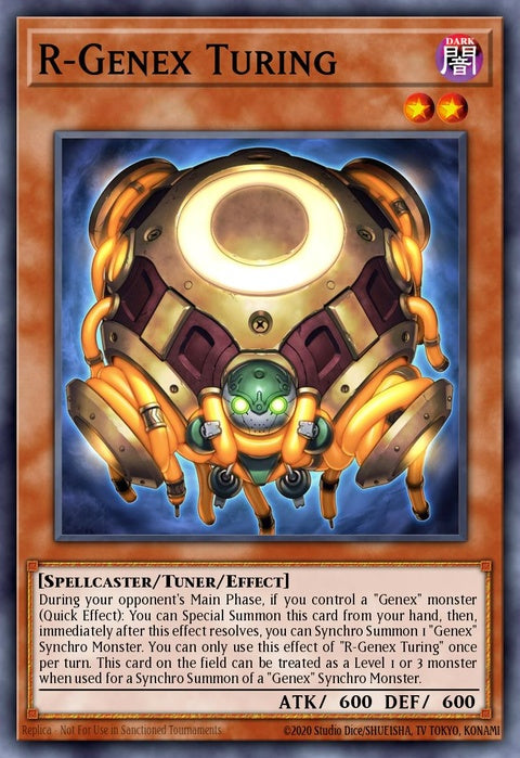 bltr-en012-rgenexturing