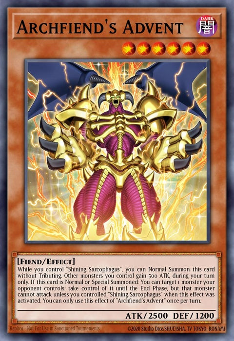 bltr-en046-archfiendsadvent