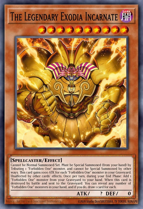 bltr-en051-thelegendaryexodiaincarnatequartercenturysecretrare