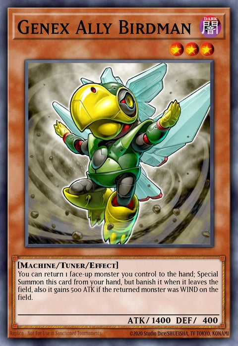 bltr-en057-genexallybirdman