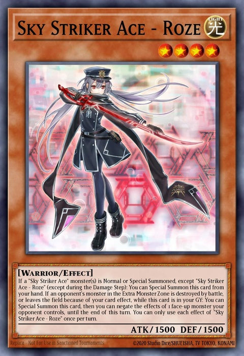 bltr-en117-skystrikeracerozealternateartquartercenturysecretrare