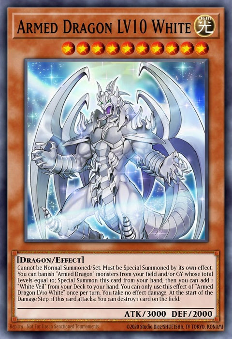 blvo-en005-armeddragonlv10white