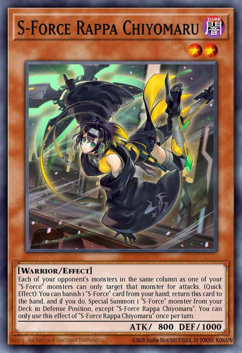 blvo-en011-sforcerappachiyomaru