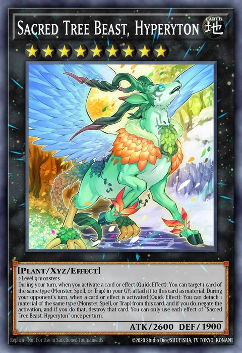 blvo-en047-sacredtreebeasthyperyton