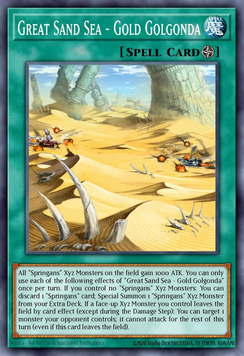 blvo-en055-greatsandseagoldgolgonda