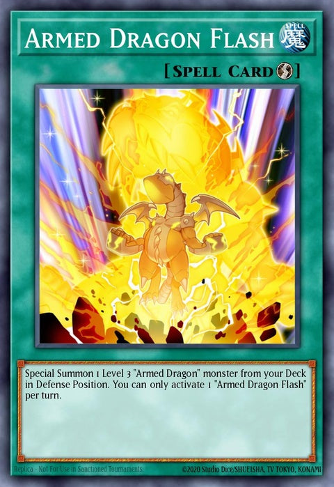 blvo-ensp1-armeddragonflashblvoensp1