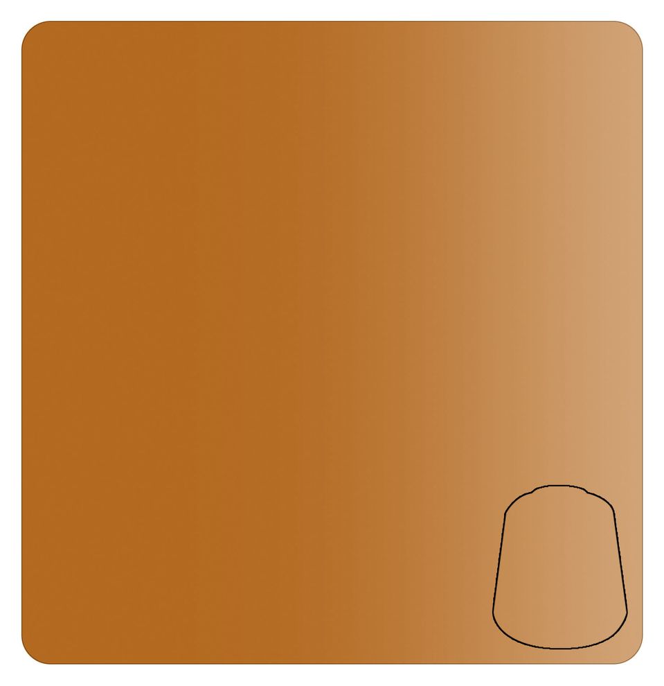 Snakebite Leather Contrast Paint 18ml