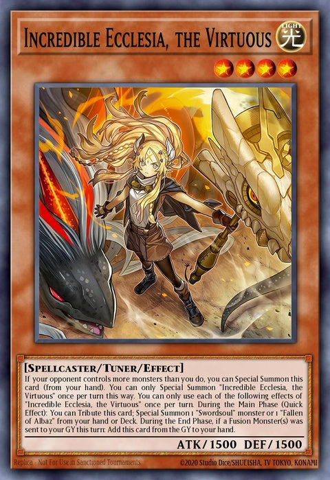 bode-en007-incredibleecclesiathevirtuous