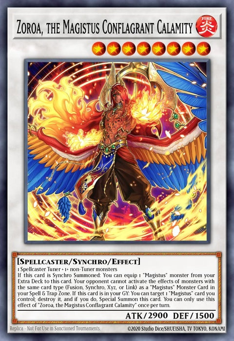 bode-en045-zoroathemagistusconflagrantcalamity