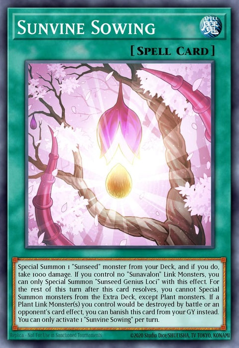 bode-en065-sunvinesowing