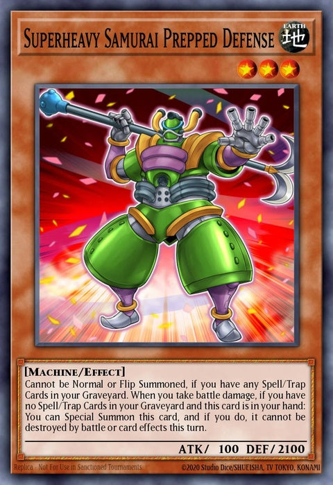 bosh-en009-superheavysamuraipreppeddefense