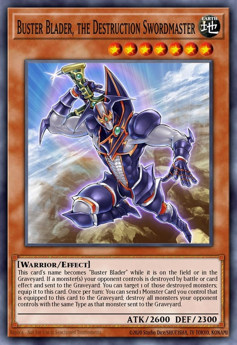 bosh-en018-busterbladerthedestructionswordmaster