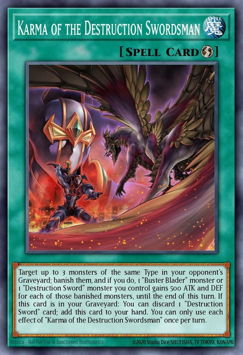 bosh-en060-karmaofthedestructionswordsman