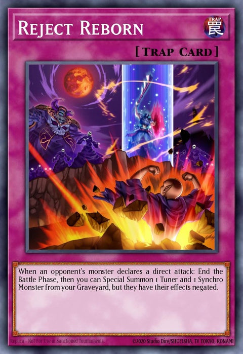 bosh-en071-rejectreborn