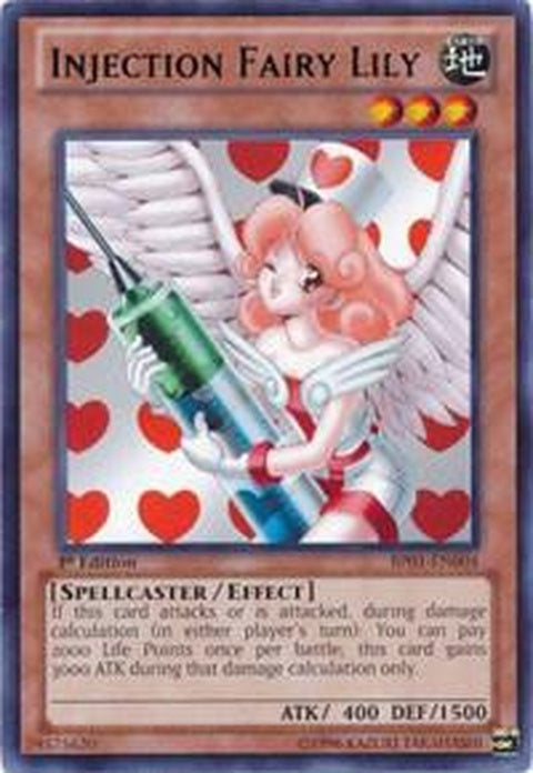 bp01-en004-injectionfairylily