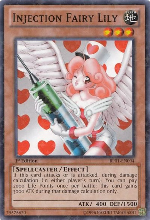 bp01-en004-injectionfairylilystarfoil