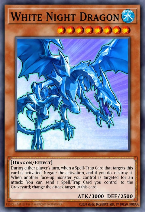 bp01-en016-whitenightdragon