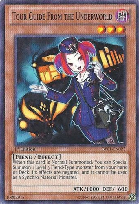 bp01-en023-tourguidefromtheunderworldstarfoil