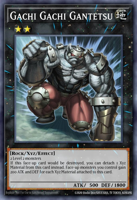 bp01-en025-gachigachigantetsustarfoil