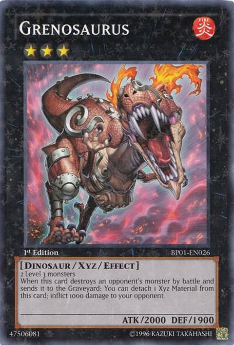 bp01-en026-grenosaurusstarfoil