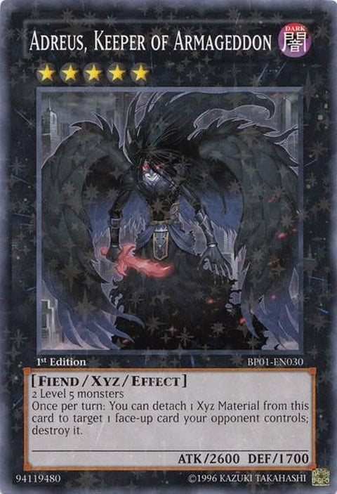 bp01-en030-adreuskeeperofarmageddonstarfoil
