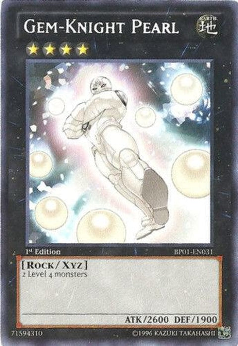bp01-en031-gemknightpearlstarfoil